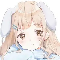 综艺图标